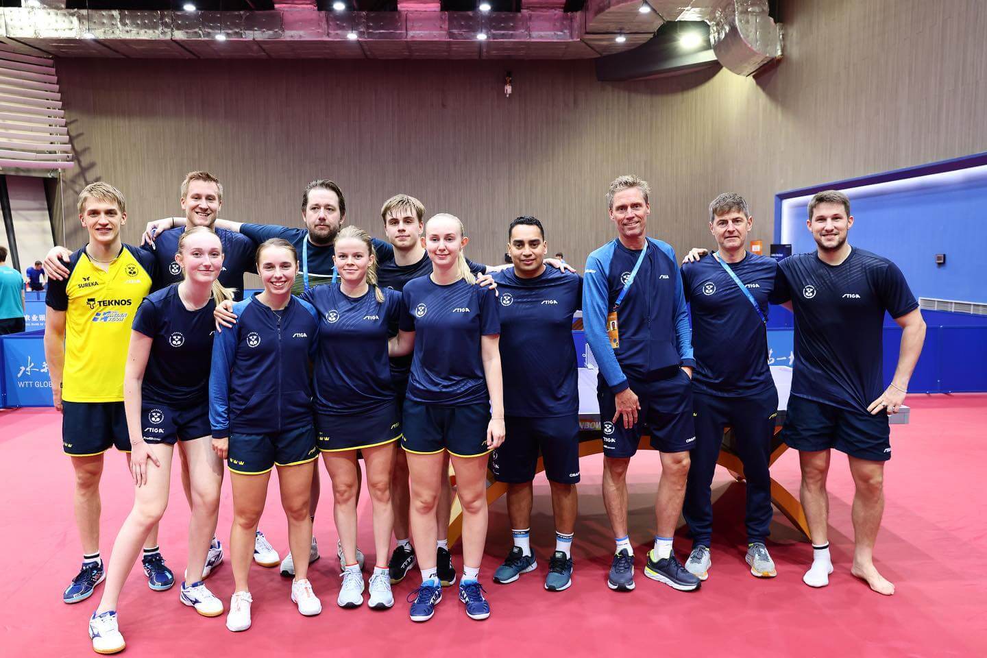 309669848_6019507701452401_1550100221494516779_n-1