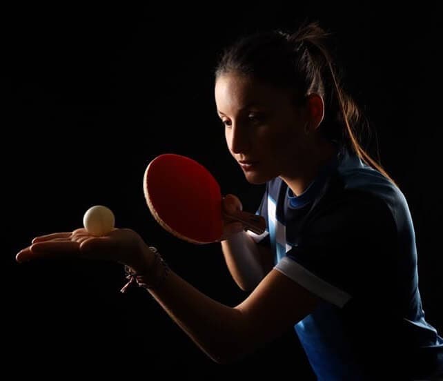 125806423_4049591731777351_1727199494989608159_n-1