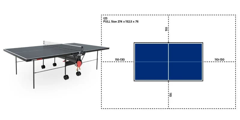 Lot 12 mini-raquettes plastique type ping-pong