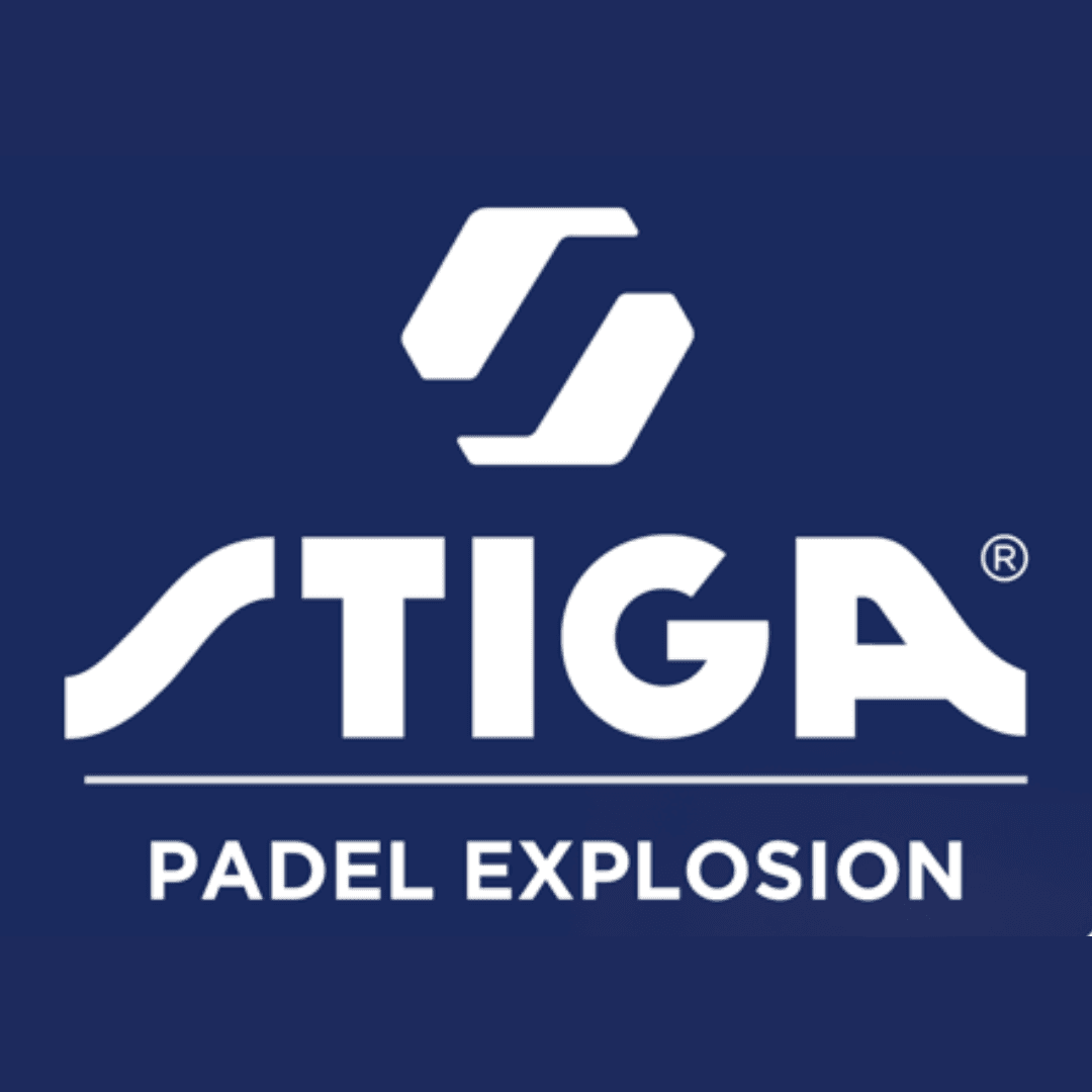header-padel-explo-786-x-1110-px-1080-x-1080-px