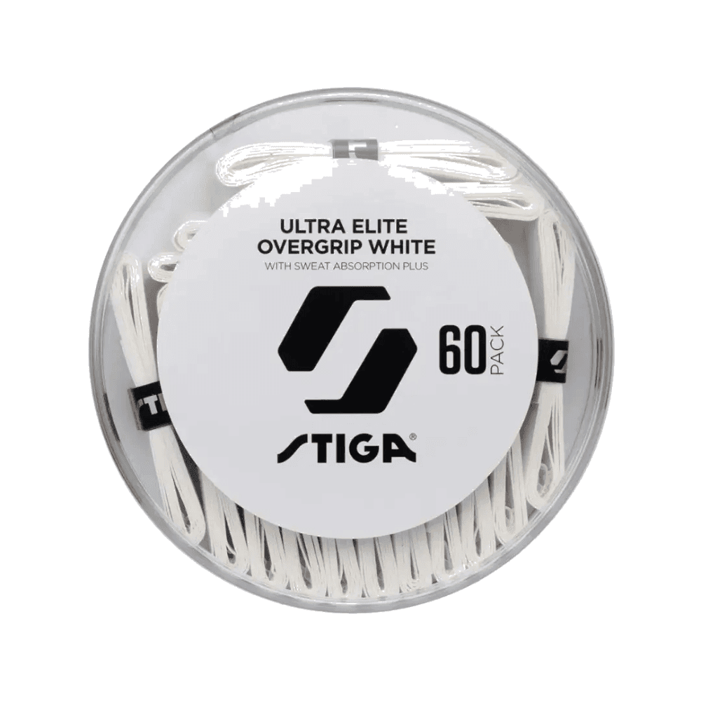 stiga-padel-overgrips