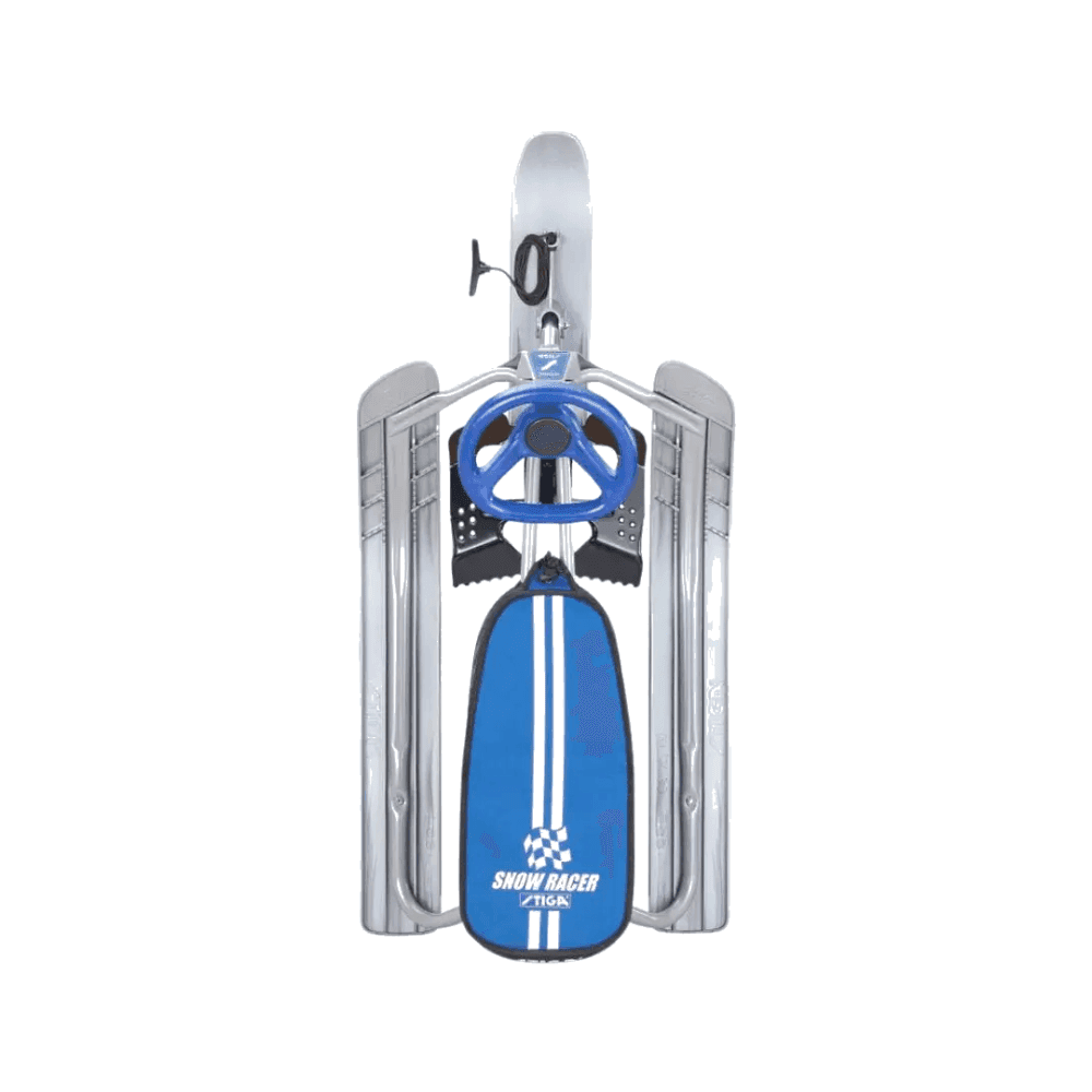 stiga-sport-fritid-snowracer