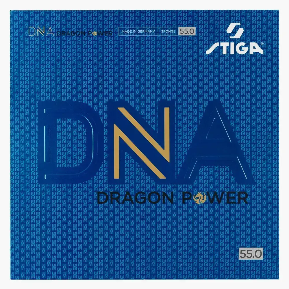 5096_99ff8f12b1-dna-dragon-power-55-black-1-2000x2000-full-1