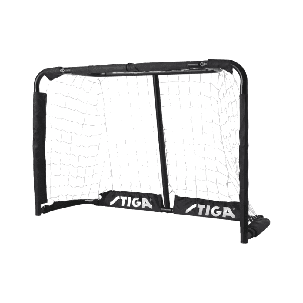 stiga-sport-fritid-floorball-goal
