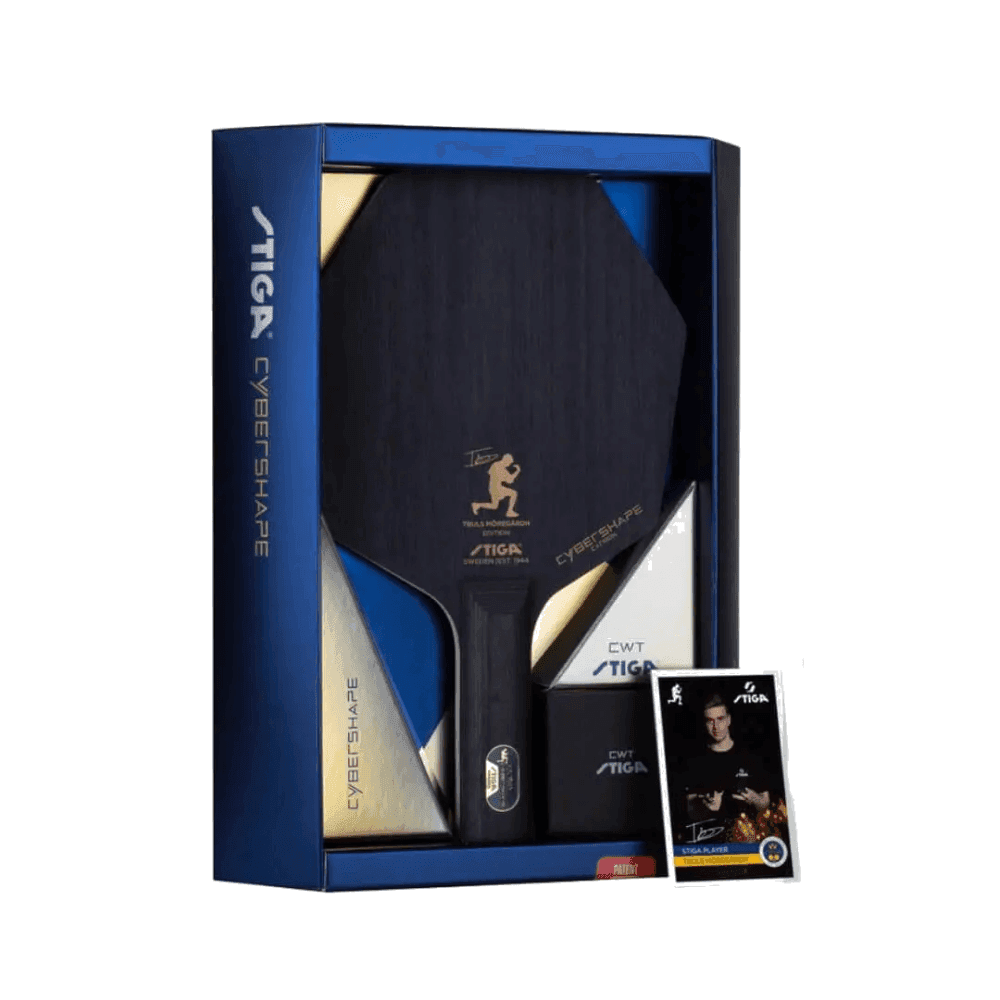 stiga-table-tennis-blades