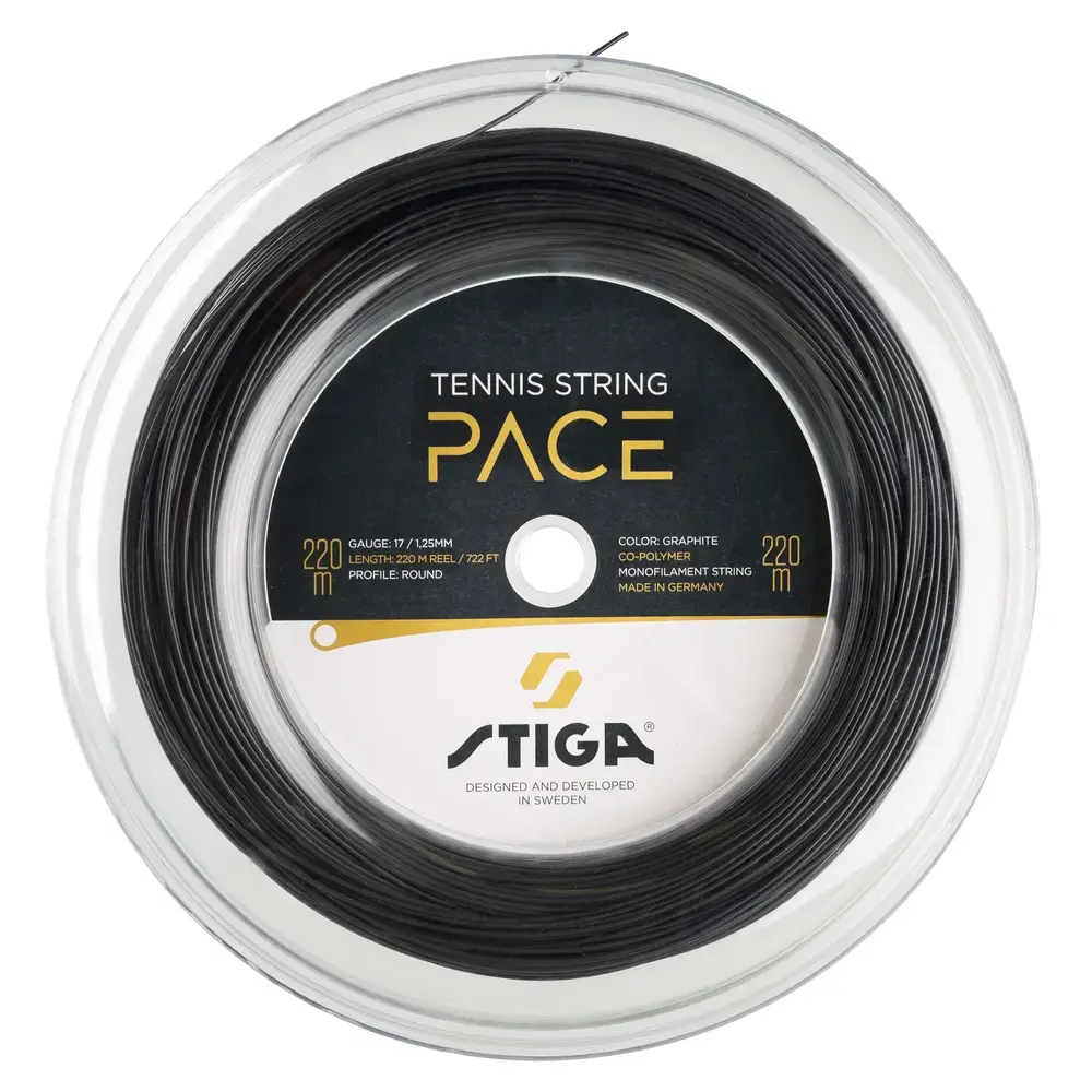 5144_1177218972-tennis-string-pace-220-m-reel-graphite-125mm-6702-0102-22-1-1-full