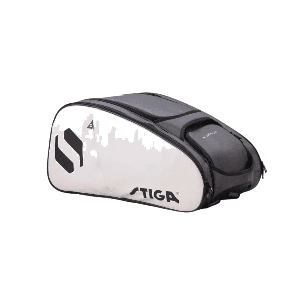 stiga-padel-bags