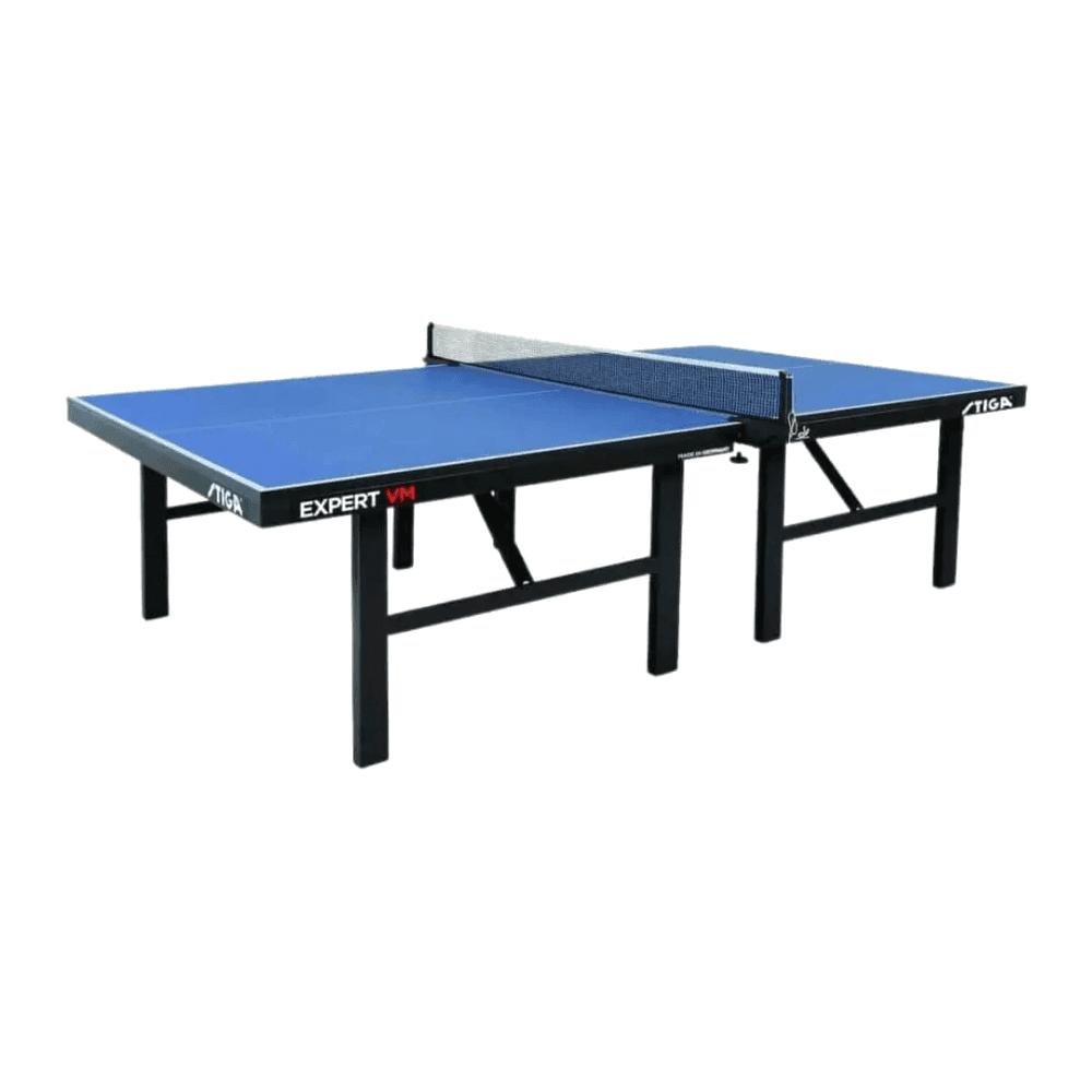 stiga-table-tennis-table
