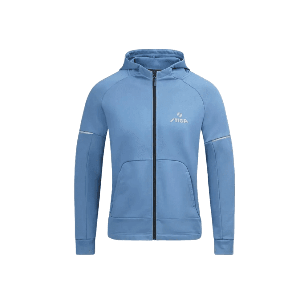 stiga-table-tennis-clothes-shoes