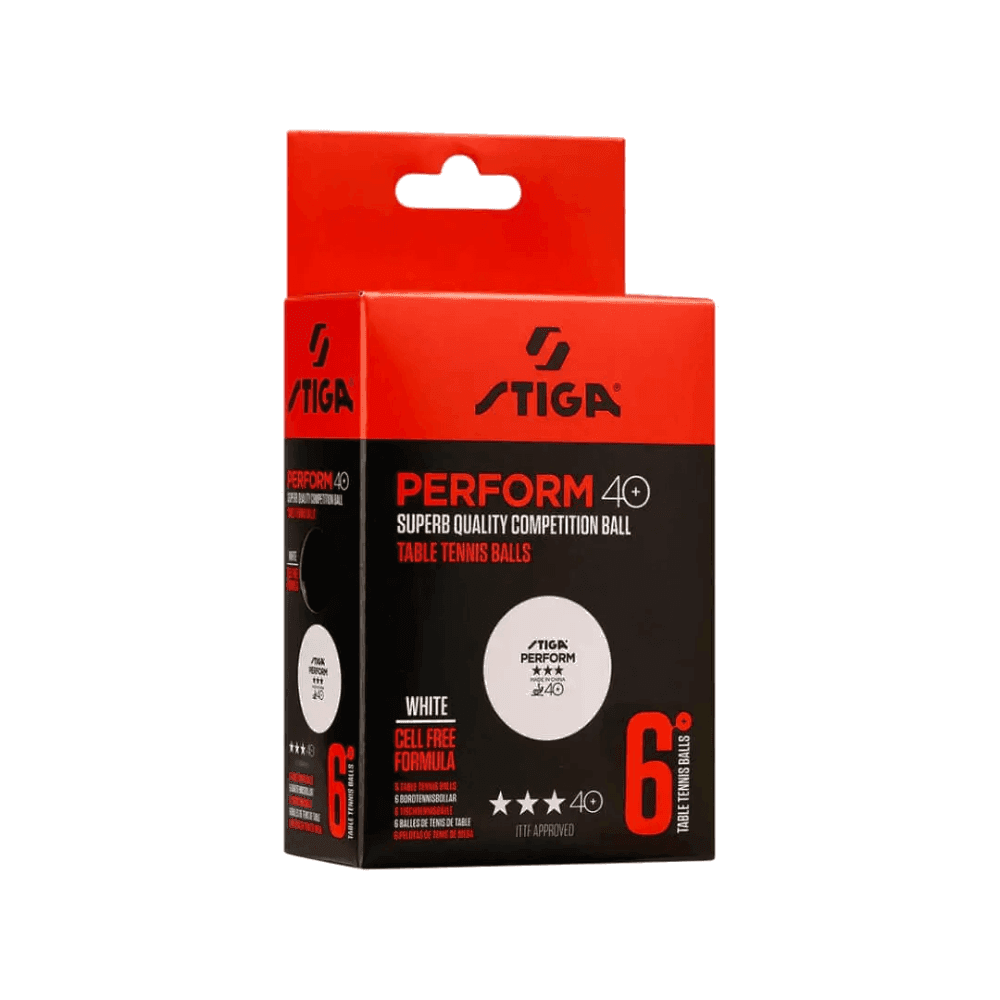 stiga-table-tennis-balls