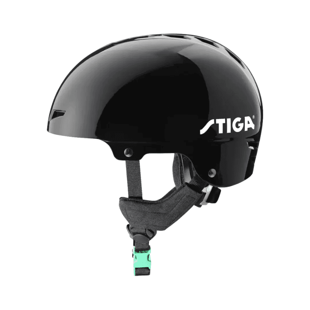 stiga-sport-fritid-helmet-mips