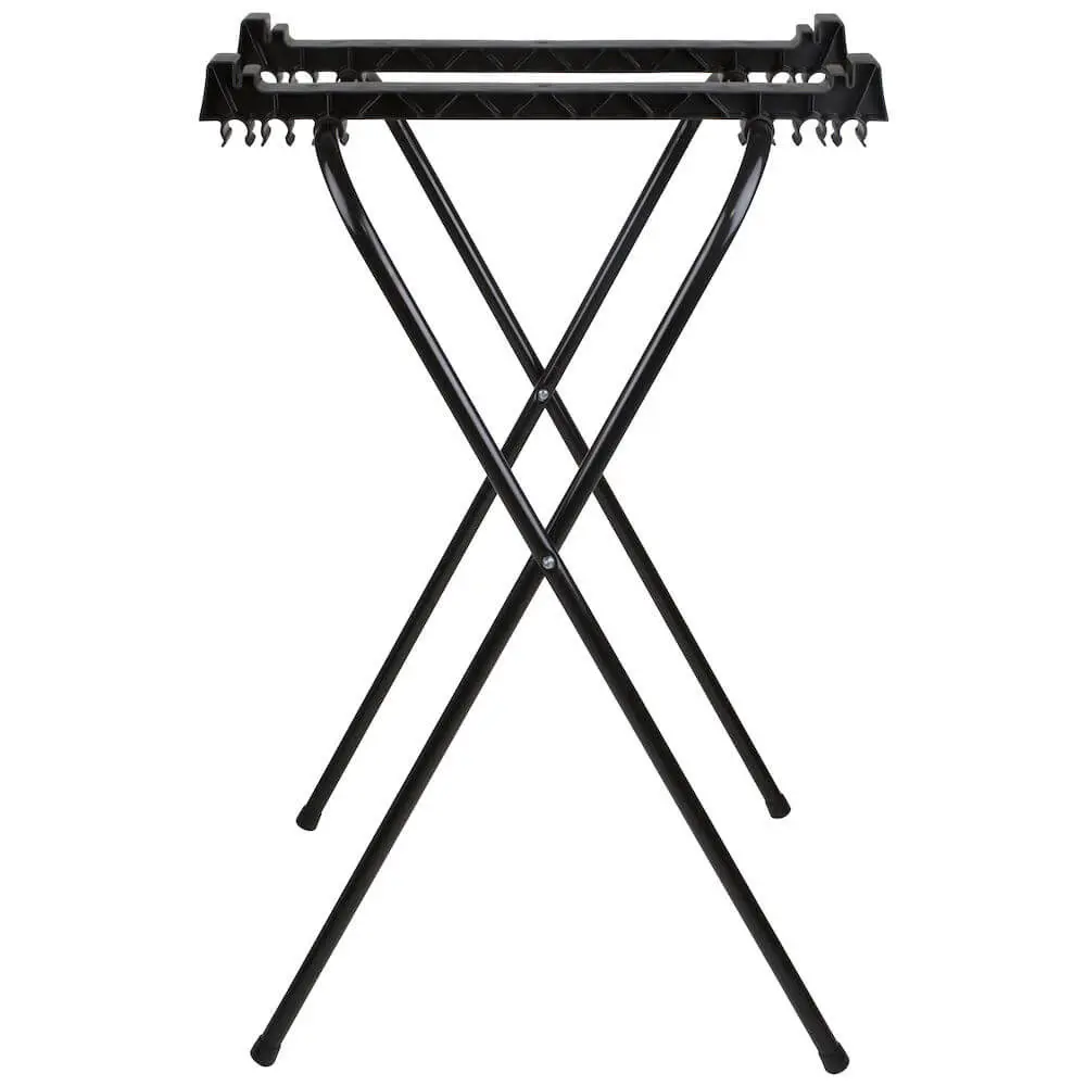 4516_2b00e810f9-71-1938-01-game-stand-table-games-full