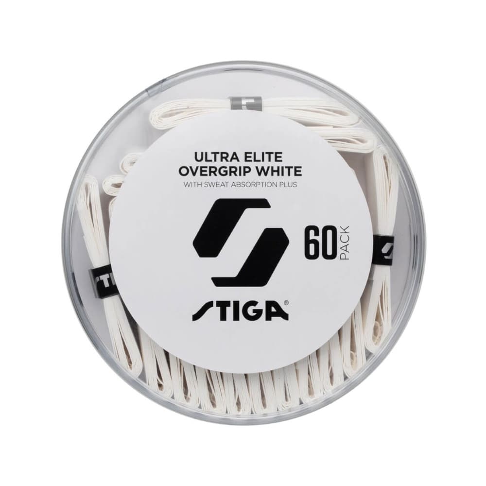 stiga-padel-overgrip