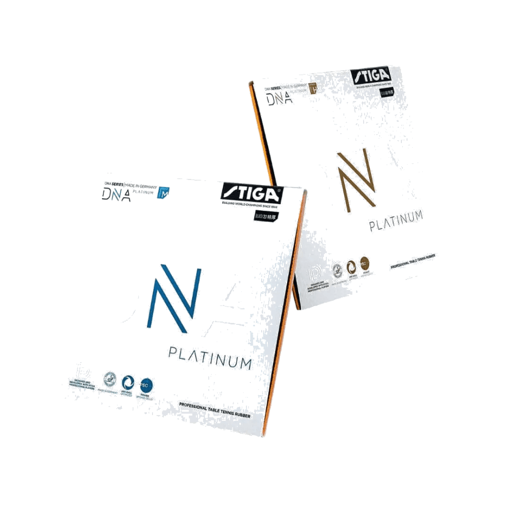 stiga-table-tennis-rubber