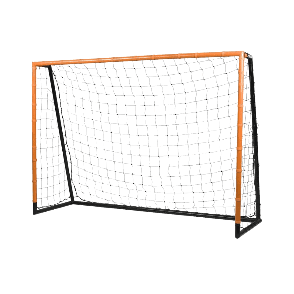 stiga-sport-fritid-football-goal