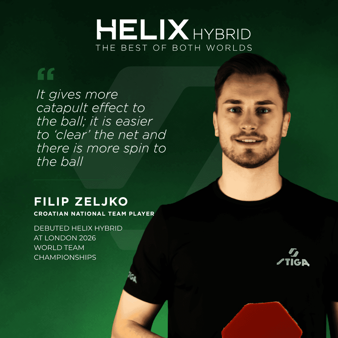 stiga-table-tennis-rubber-helix-hybrid-mobile-5