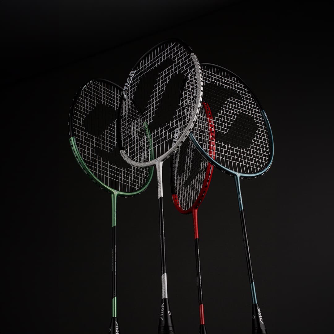 badminton-racket-aviox-series-5202-0206-04-5202-0310-04-5202-0115-04-5202-0109-04-range-under-1080x1080-1-1