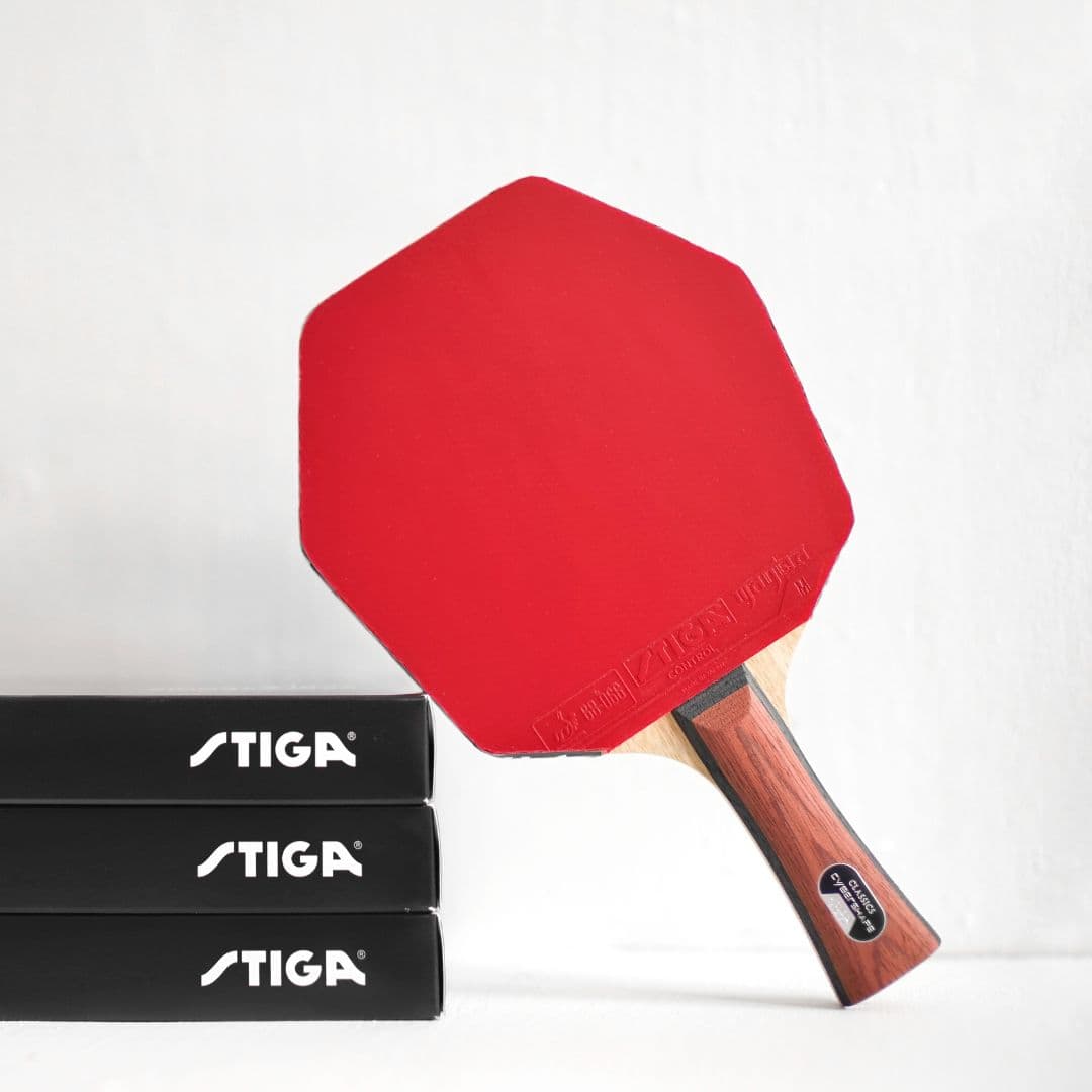 cybershape-classic_pre-assembled-1080x1080