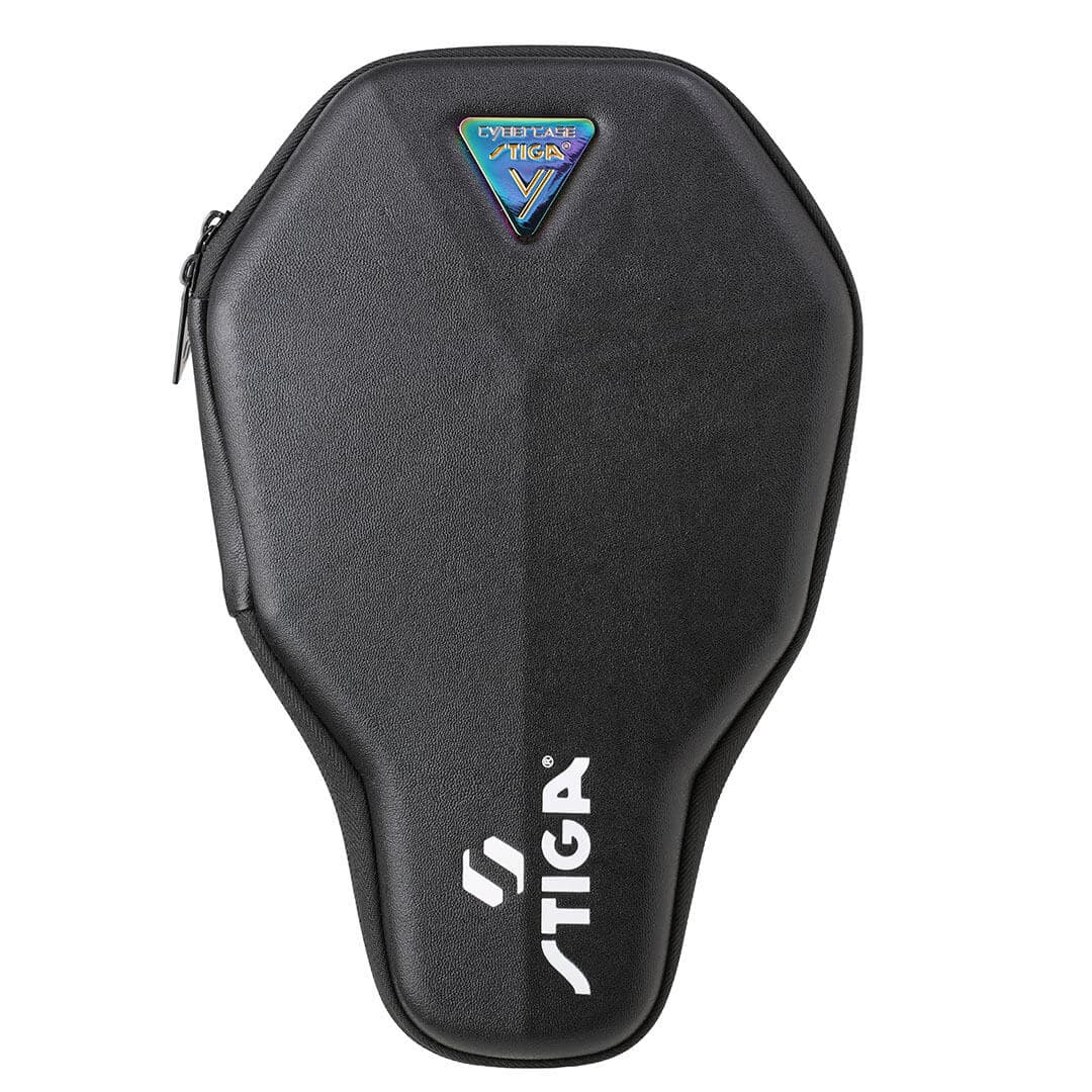 488490578_1089888736500531_7575108127886207474_n-1