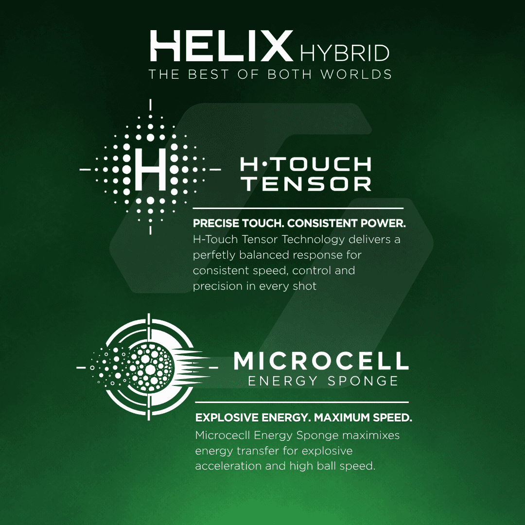 stiga-table-tennis-rubber-helix-hybrid-mobile-3