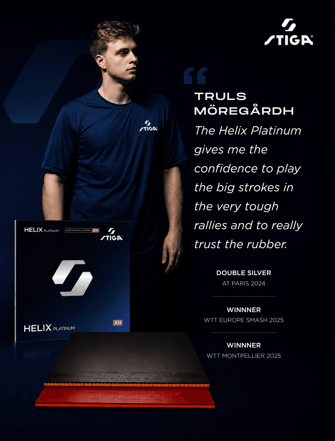 helix-platinum-testimonial-truls-1080x1420px-1