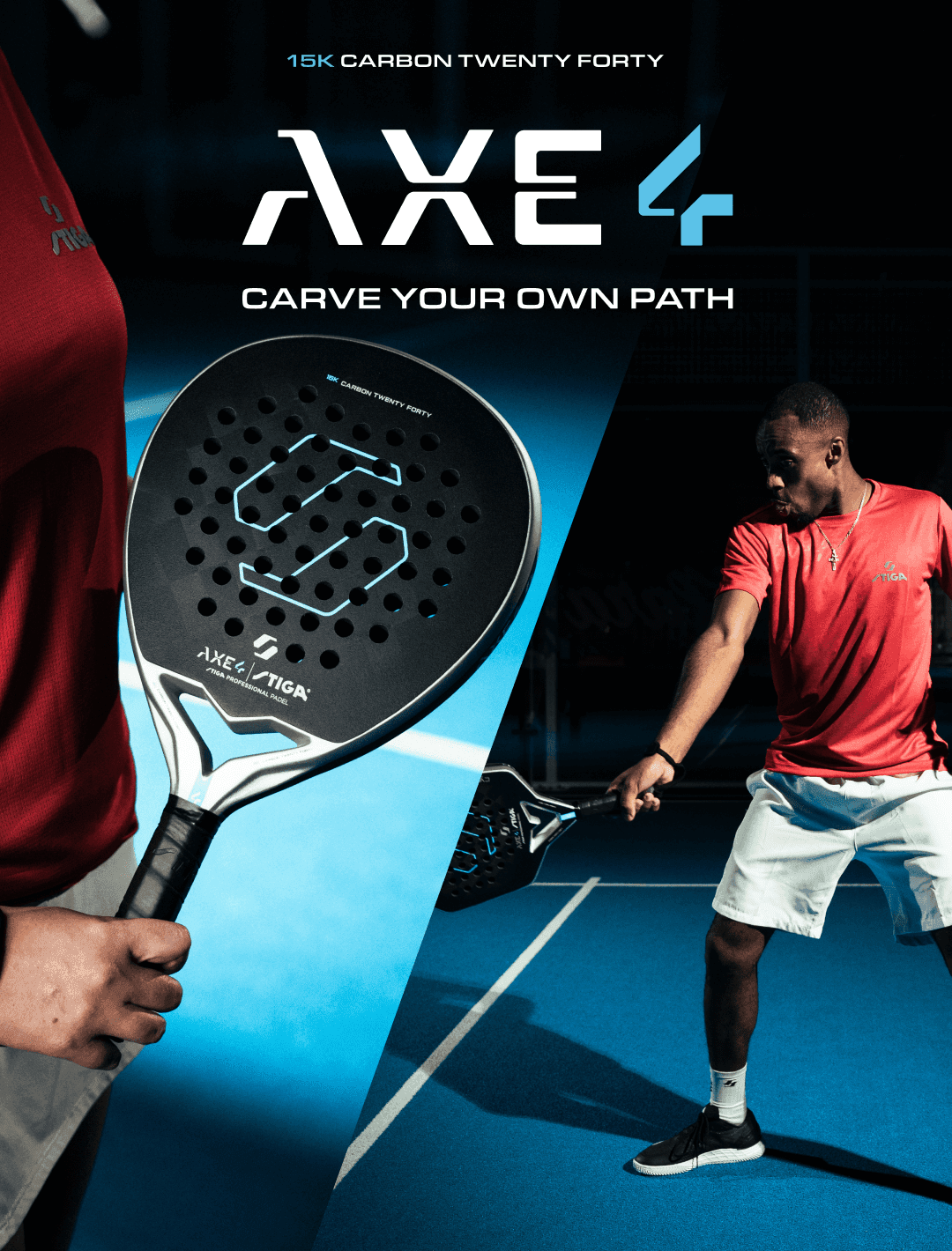 stiga-sports-introduces-axe-4-mobile