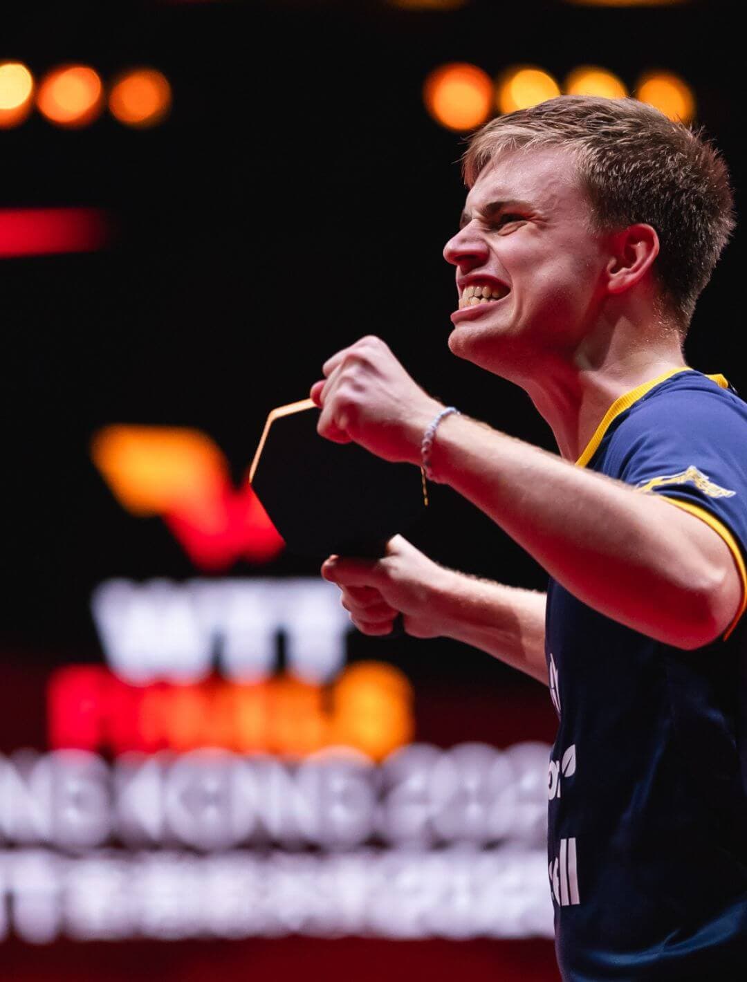 truls-wtt-finals-hong-kong-2025_mobile-hero