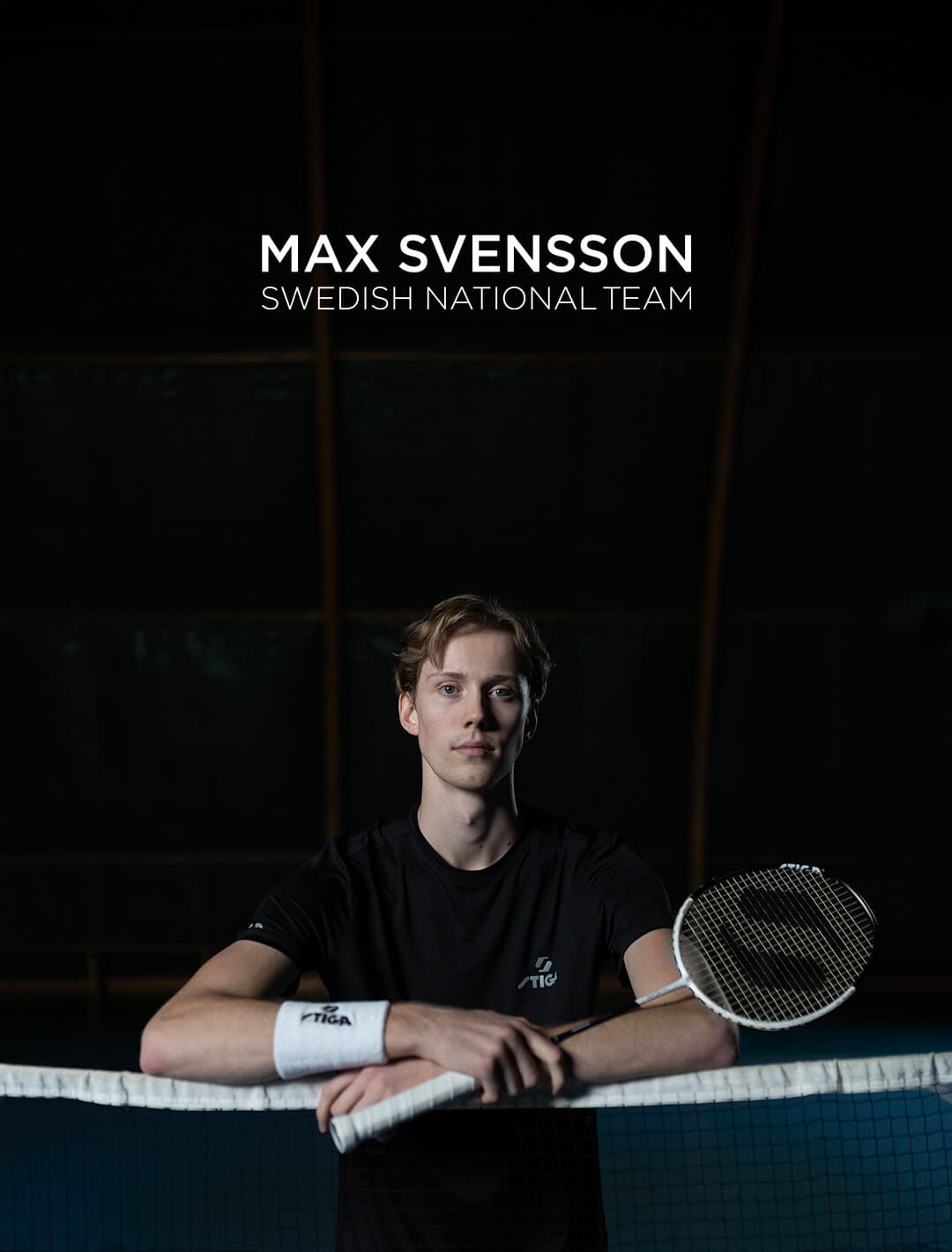 badminton-racket-aviox-pro-black_white-5202-0310-04-5202-0310-14-max-hero-mobil-one-text-1