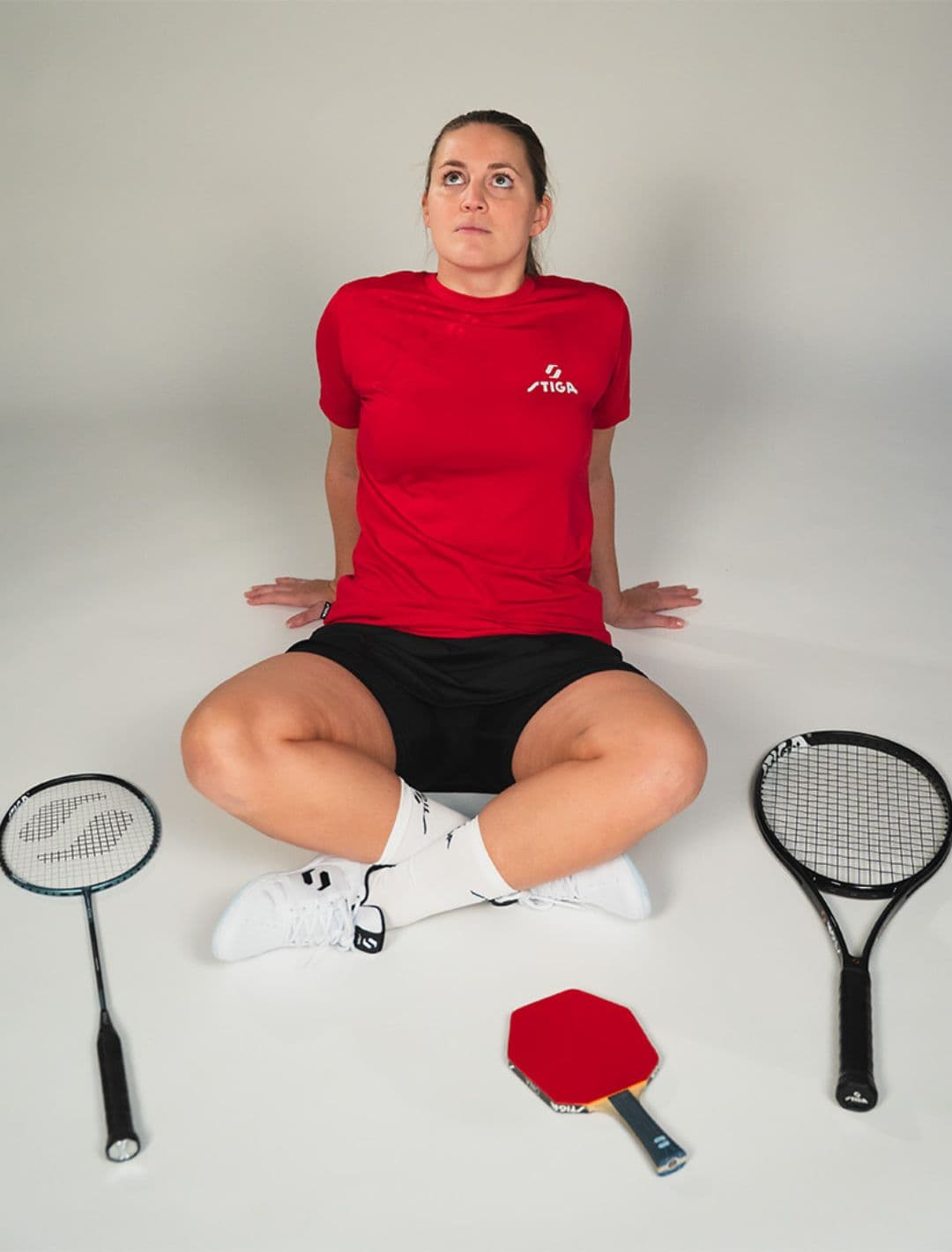 anna-klara-hero-mobile_new