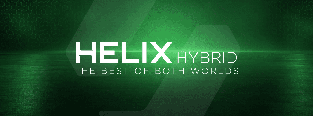 stiga-table-tennis-rubber-helix-hybrid-mobile-1