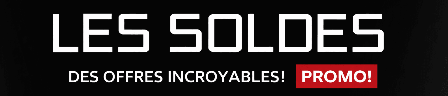 les-soldes