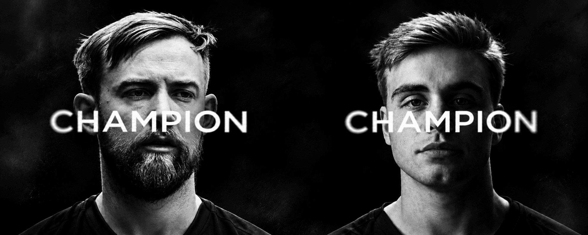 truls-och-elias-desktop