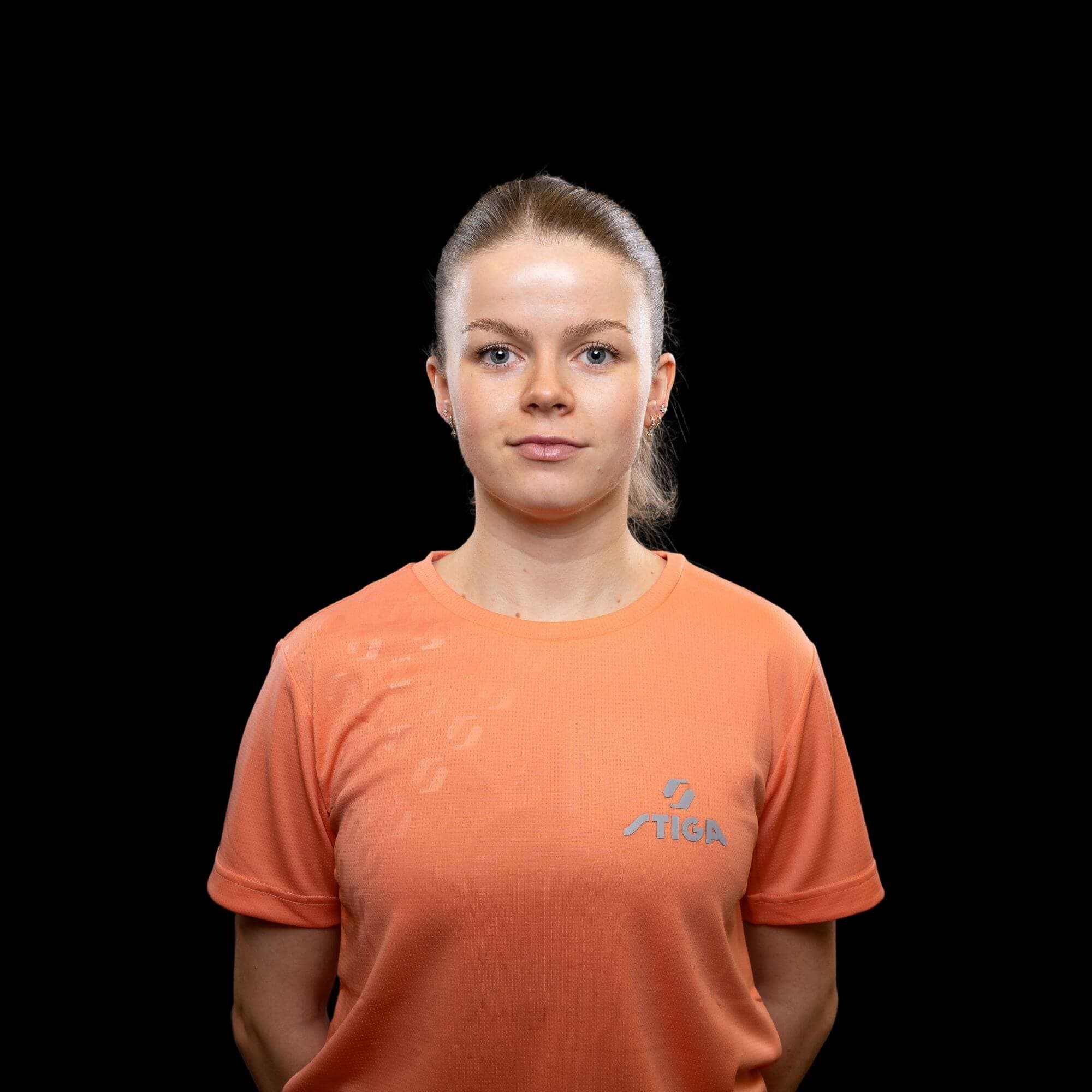 filippa-bergand