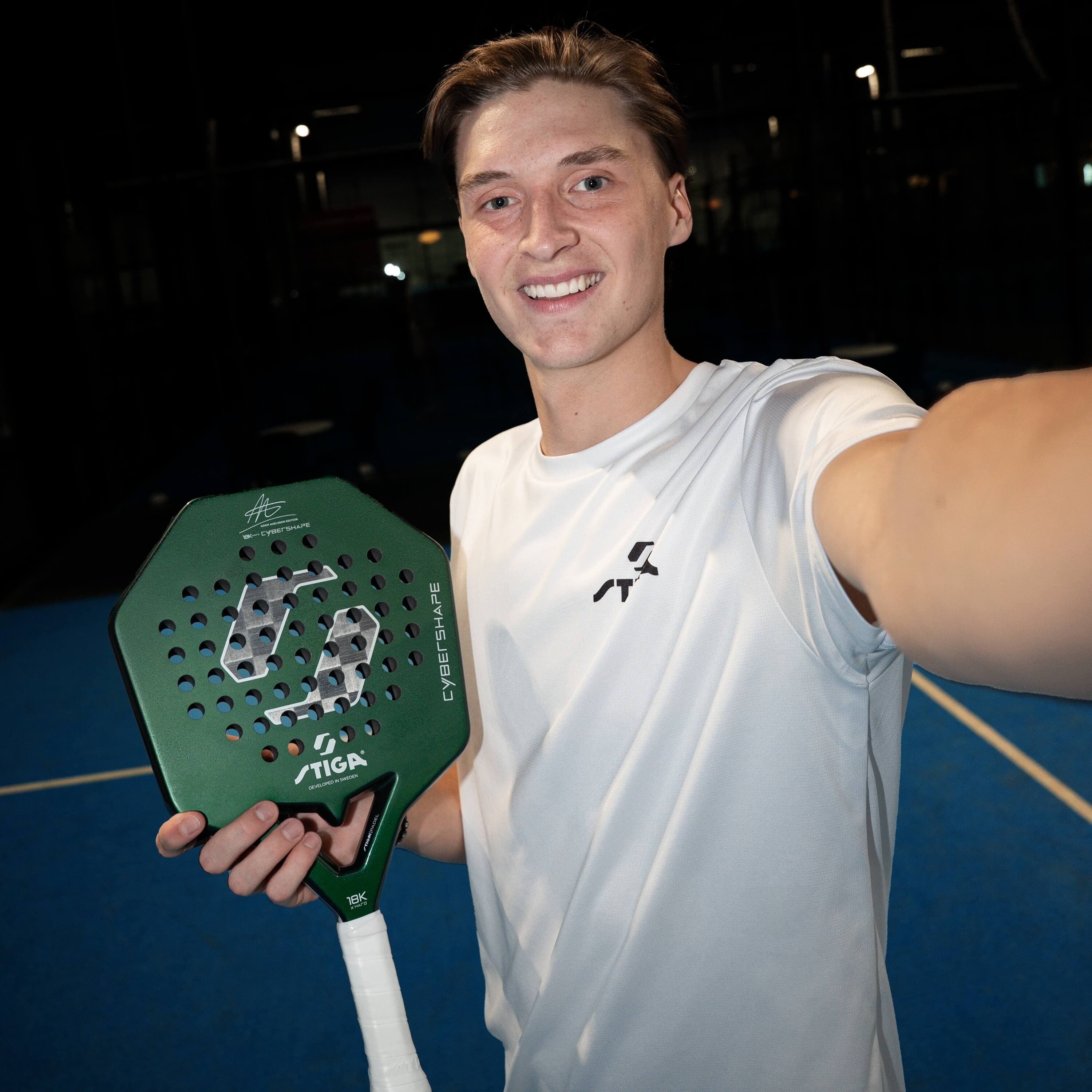 stiga-padel-adam-axelsson-interview
