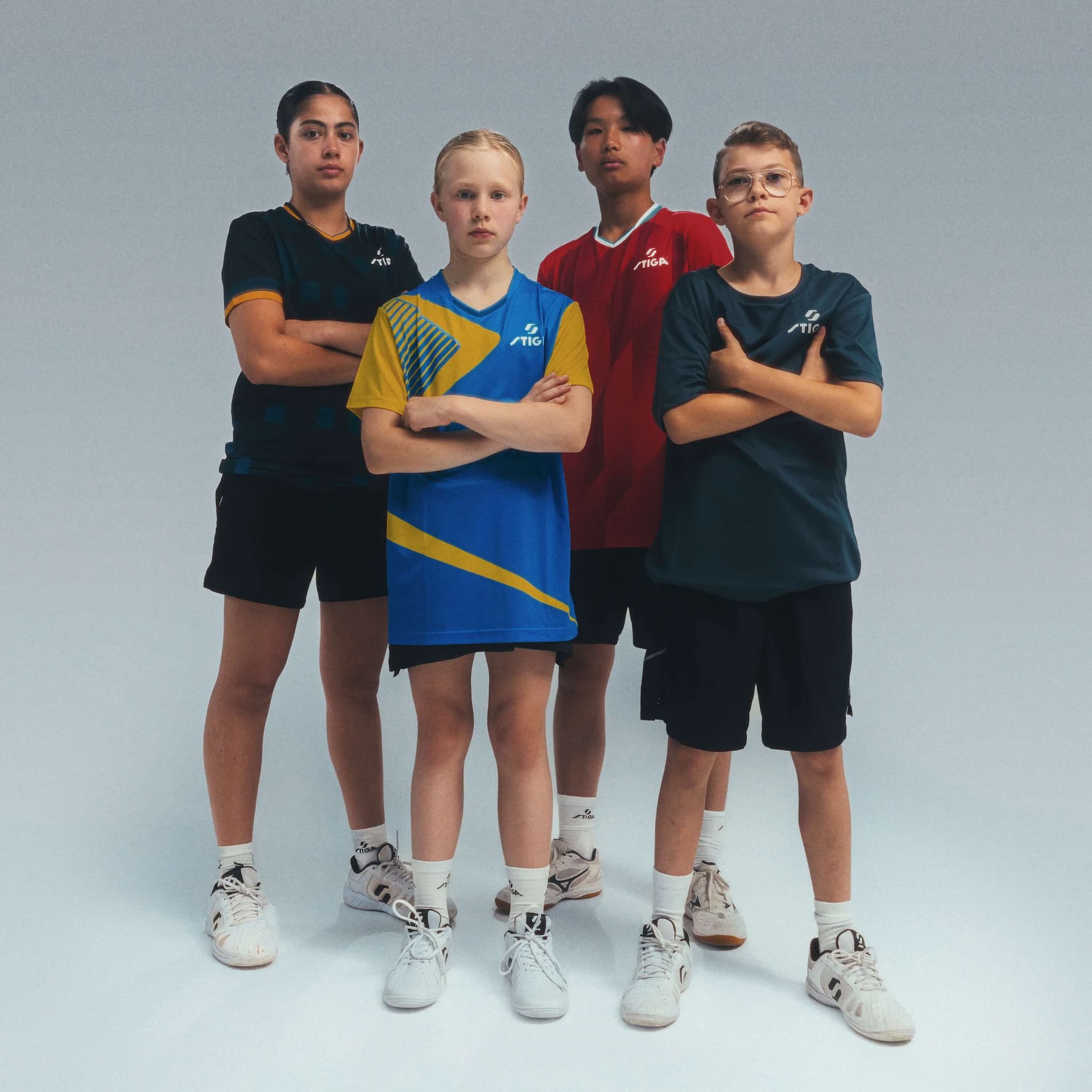 stiga-table-tennis-players