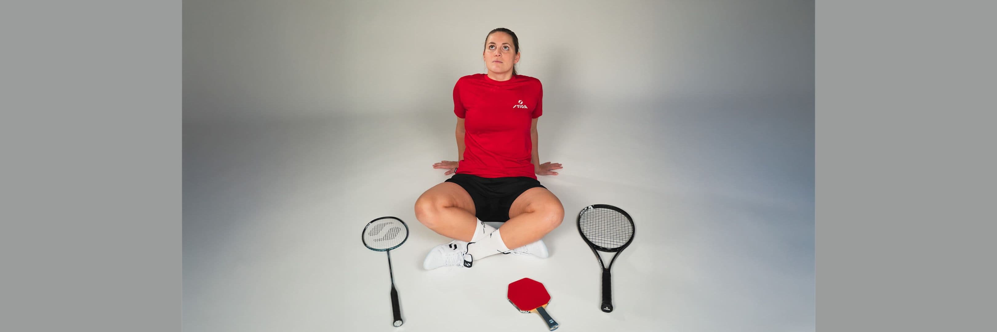 anna-klara-hero-desktop-1