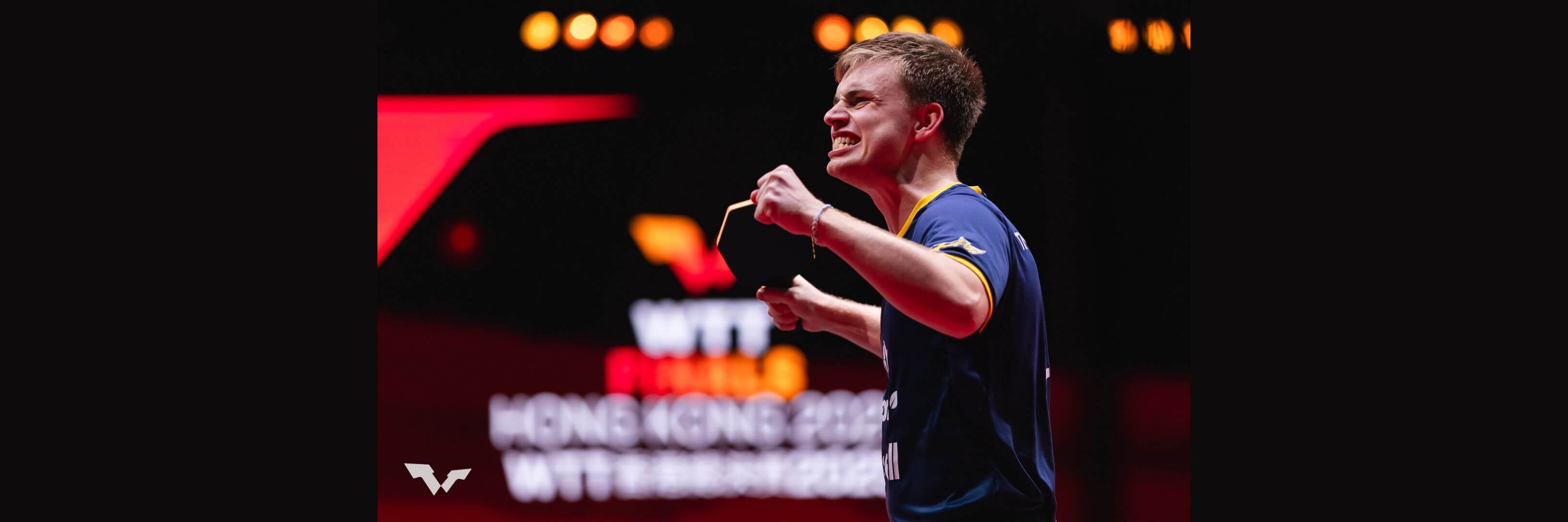truls-wtt-finals-hong-kong-2025_hero-desktop