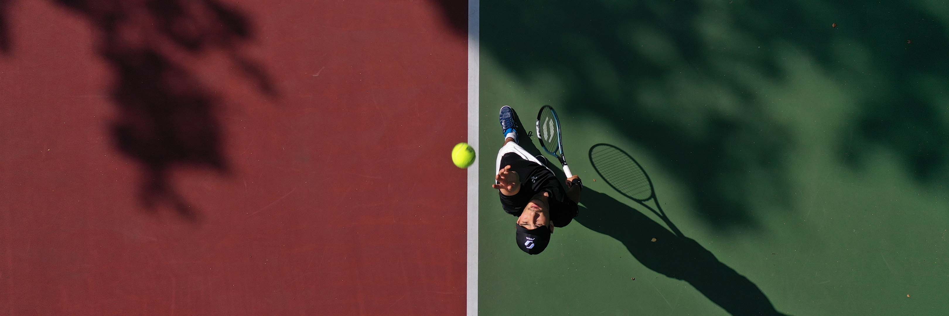 tennis-racket-supreme-6202-0116-02-6202-0116-03-6202-0116-12-6202-0116-13-above-3240x1080-2