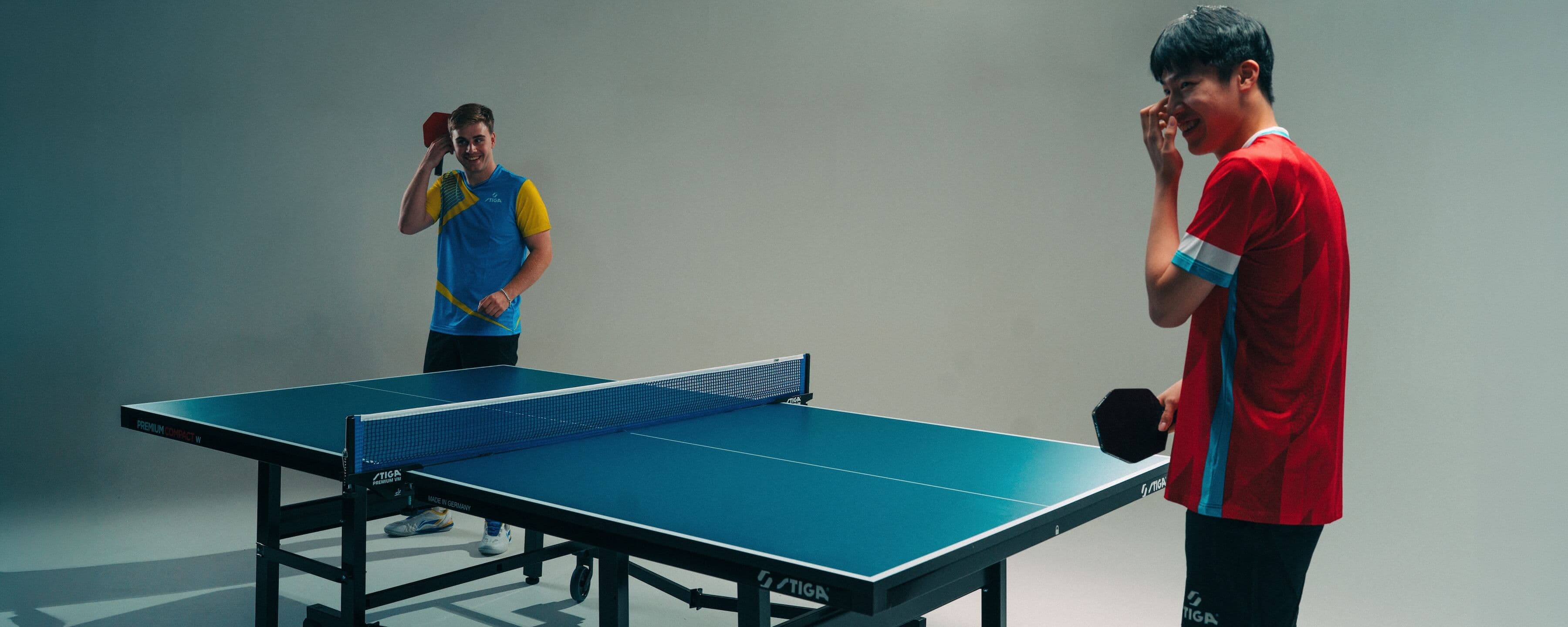 stiga-table-tennis-truls-wen
