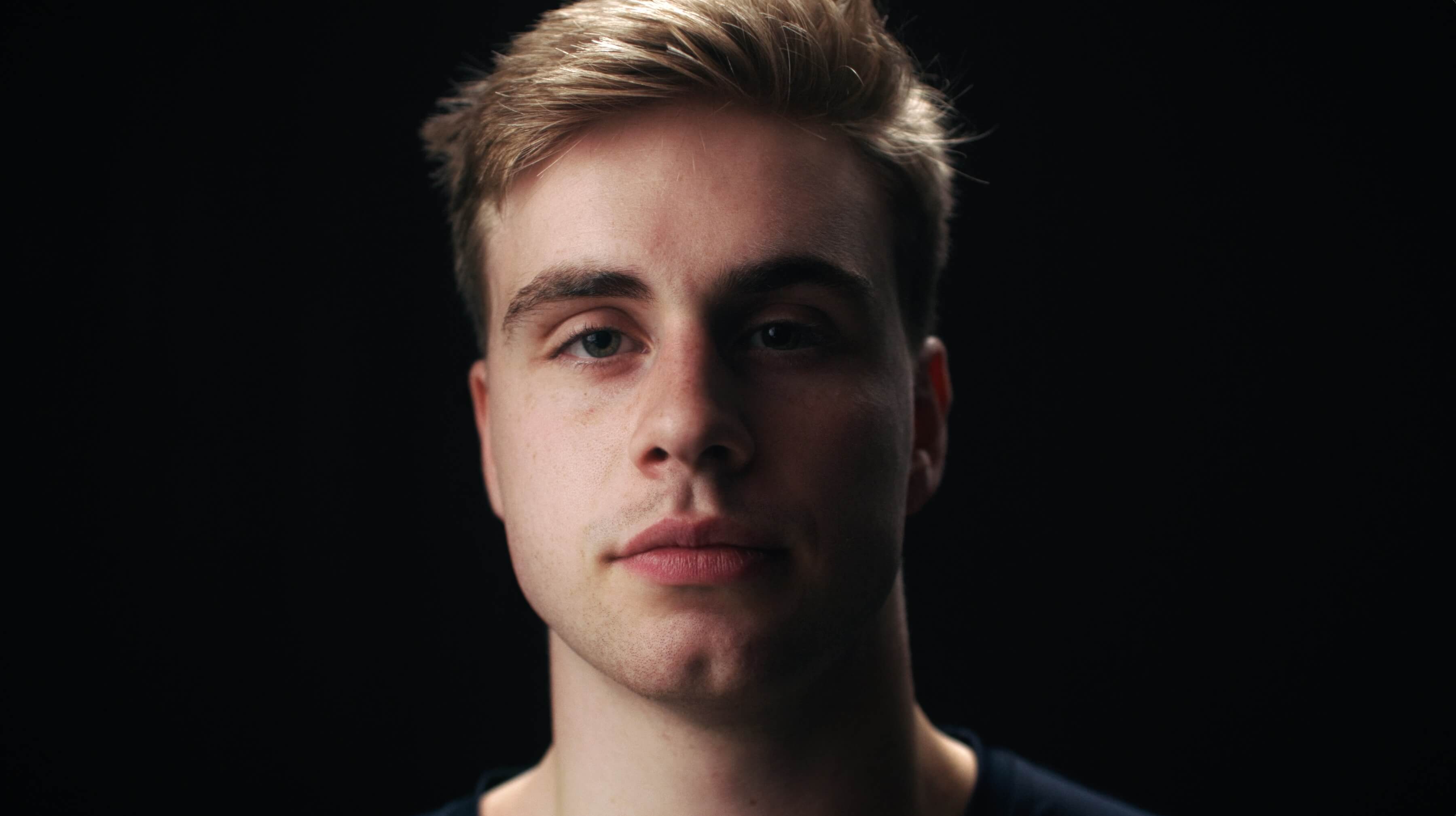 truls-desktop