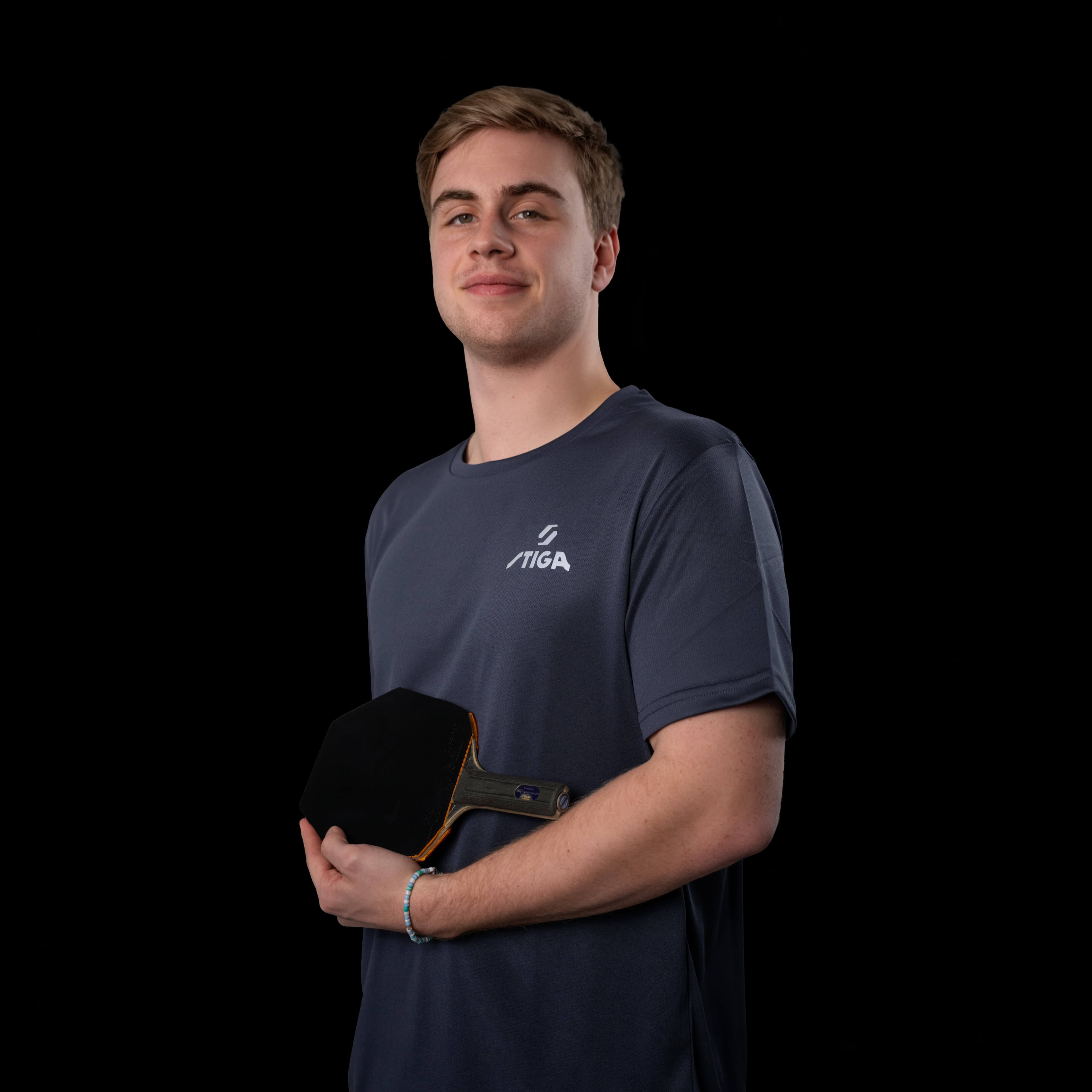 truls-moregardh