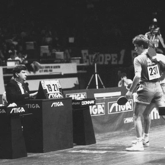 stiga-swedish-table-tennis-association-575x575