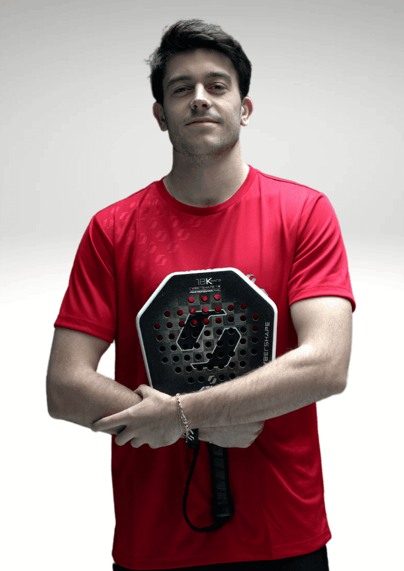 welcome-to-the-family-douglas-rutgersson-cybershape-player-786-x-1110-px-1