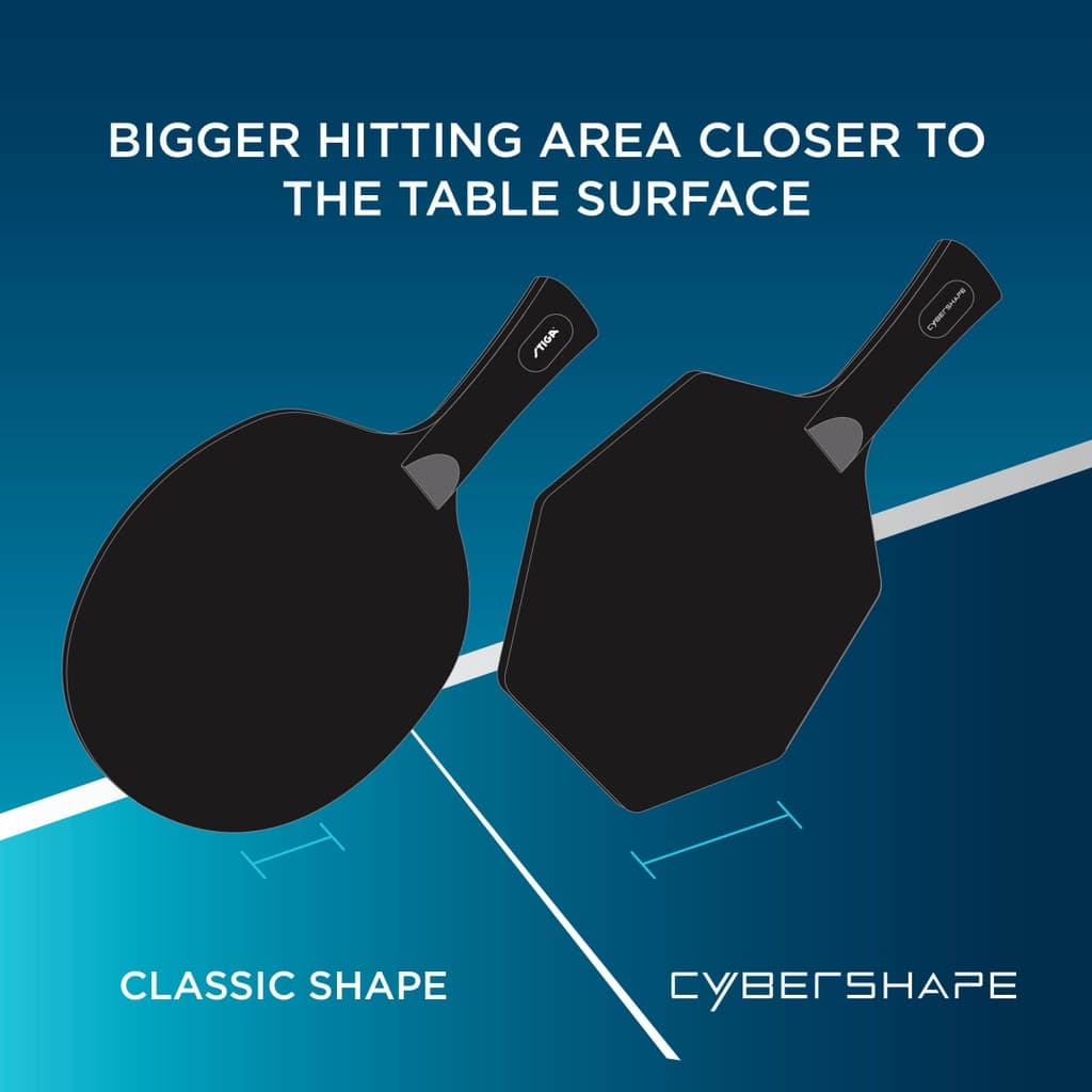 bigger-hitting-area-general-1_8997_jpg