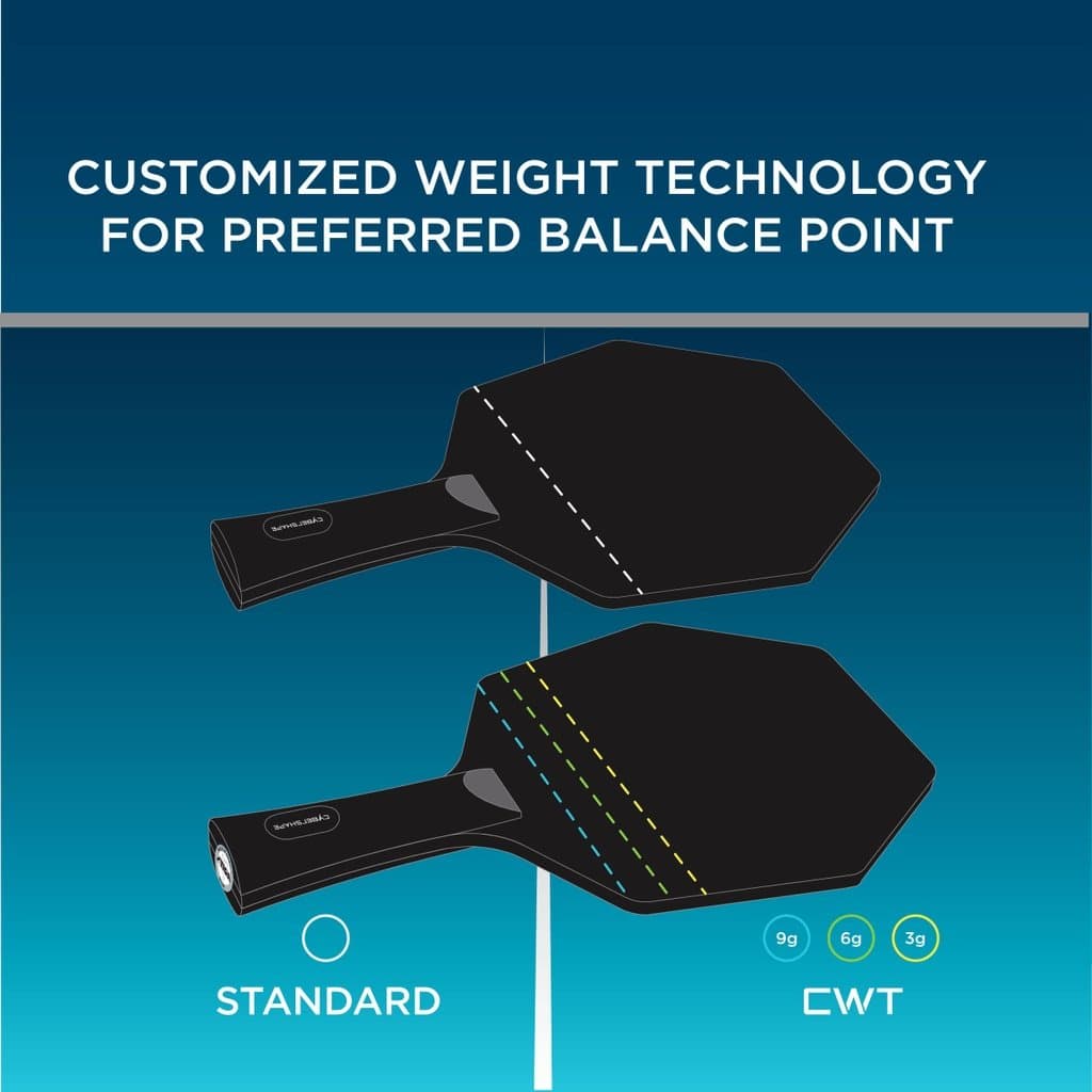 customized-weight-for-wanted-balance-point-2-1_4706_jpg