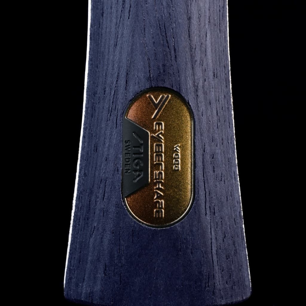 truls-cybershape-wood-handle-cwt_3929_jpg