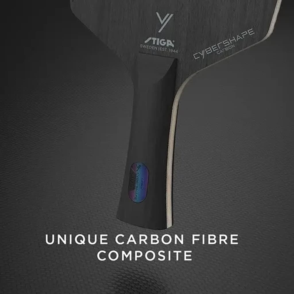unique_carbon_fibre_composite_600x600-1_8973_jpeg