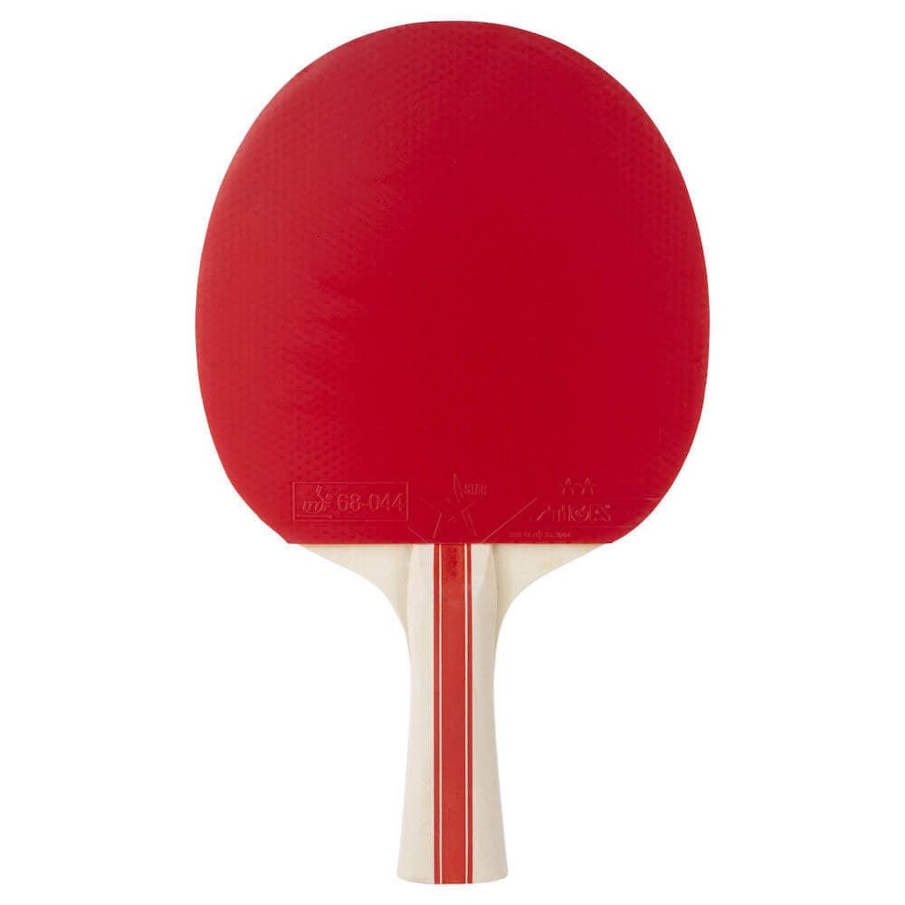 STIGA Bat React - 2-Star - 2-Star