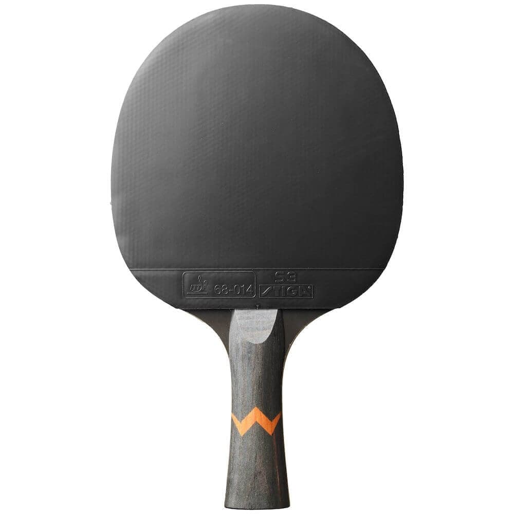 STIGA Bat Royal Three Star WRB