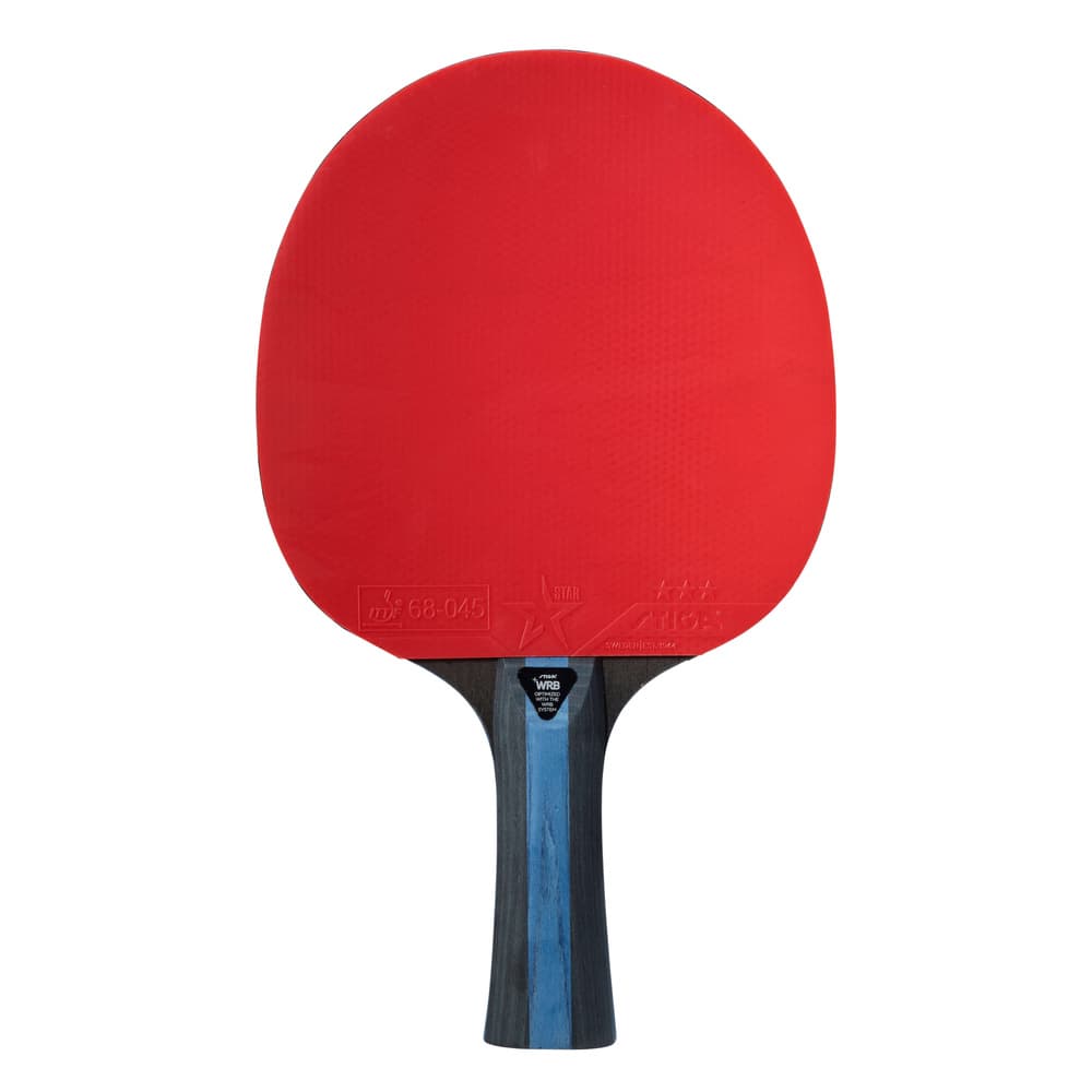 STIGA Bat Future - 3-Star - 3-Star